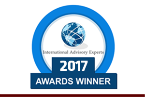 2017-international-advisory-experts.png