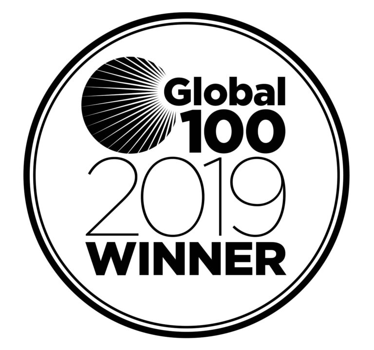 Global-100-scaled-1.jpg