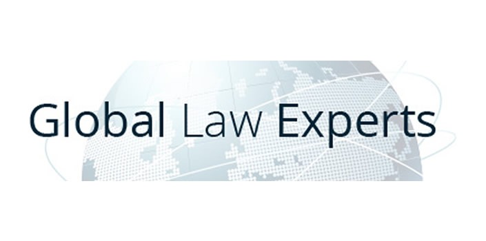 Global-Law-Experts-logo.jpg