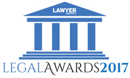 Legal-awards.png